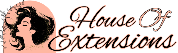 Houseofextensions